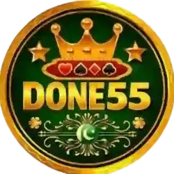 Done55 Game Download